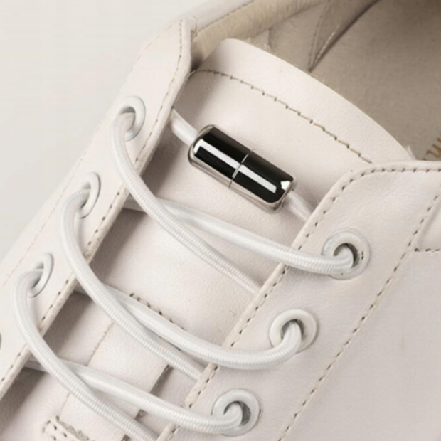 149223063f6d6edf973adec7460adec2 149223063f6d6edf973adec7460adec2